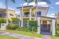 Property photo of 4/58 Greenlaw Street Indooroopilly QLD 4068