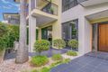 Property photo of 4/58 Greenlaw Street Indooroopilly QLD 4068