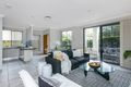 Property photo of 4/58 Greenlaw Street Indooroopilly QLD 4068