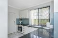 Property photo of 4/58 Greenlaw Street Indooroopilly QLD 4068