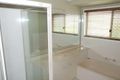 Property photo of 55 Cressbrook Street Eight Mile Plains QLD 4113