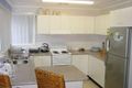 Property photo of 5 Crucie Avenue Bass Hill NSW 2197