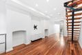 Property photo of 11 Mount Street Pyrmont NSW 2009