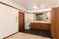 Property photo of 2/10 Bernhardt Court Mount Barker SA 5251