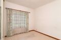 Property photo of 2/10 Bernhardt Court Mount Barker SA 5251