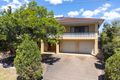 Property photo of 200 Flockton Street Everton Park QLD 4053