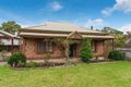 Property photo of 2/10 Bernhardt Court Mount Barker SA 5251