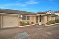 Property photo of 40C Tungarra Road Girraween NSW 2145