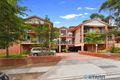 Property photo of 9/10-14 Calliope Street Guildford NSW 2161