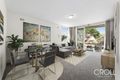 Property photo of 1/73 Bradleys Head Road Mosman NSW 2088