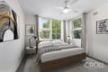 Property photo of 1/73 Bradleys Head Road Mosman NSW 2088