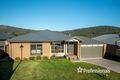 Property photo of 14 Waterhaven Place Yarra Junction VIC 3797