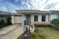 Property photo of 15 Metallic Way Cranbourne South VIC 3977