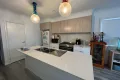 Property photo of 15 Metallic Way Cranbourne South VIC 3977
