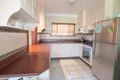 Property photo of 29 Sutton Street Menzies QLD 4825