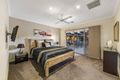 Property photo of 3 Telopea Place Hillside VIC 3037