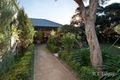 Property photo of 42 Pardoner Road Rye VIC 3941