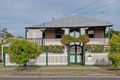 Property photo of 84 Gordon Street Gordon Park QLD 4031