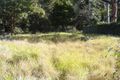 Property photo of 20 The Jack Smiths Lake NSW 2428