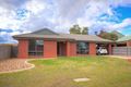 Property photo of 29 Shari Drive Delacombe VIC 3356