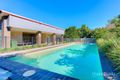 Property photo of 117/350 Leitchs Road Brendale QLD 4500