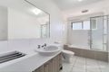 Property photo of 117/350 Leitchs Road Brendale QLD 4500