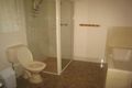 Property photo of 24 Laureate Street Port Pirie West SA 5540