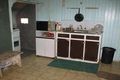 Property photo of 50 Railway Street Cloncurry QLD 4824