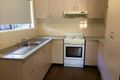 Property photo of 23 Martin Drive East Lismore NSW 2480