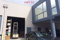 Property photo of 58 Box Road Taren Point NSW 2229
