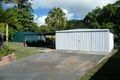Property photo of 3 McHugh Street Rural View QLD 4740