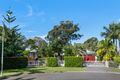 Property photo of 24 Calhoun Street McDowall QLD 4053