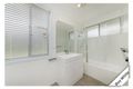 Property photo of 2 Buckman Place Melba ACT 2615