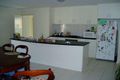 Property photo of 12 Morley Way Jerrabomberra NSW 2619