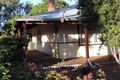 Property photo of 9 South Western Highway Donnybrook WA 6239