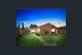 Property photo of 11 Sandpiper Street Werribee VIC 3030