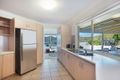 Property photo of 26 Settlement Court Tallai QLD 4213