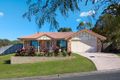 Property photo of 26 Settlement Court Tallai QLD 4213