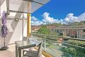 Property photo of 225/7 Mooramba Road Dee Why NSW 2099