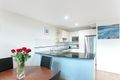 Property photo of 225/7 Mooramba Road Dee Why NSW 2099