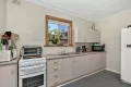 Property photo of 18 Beaumont Road Smithfield Plains SA 5114