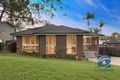 Property photo of 23 Rennell Street Kings Park NSW 2148