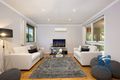 Property photo of 23 Rennell Street Kings Park NSW 2148