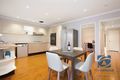 Property photo of 23 Rennell Street Kings Park NSW 2148