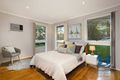 Property photo of 23 Rennell Street Kings Park NSW 2148