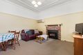 Property photo of 11 Larritt Street Bendigo VIC 3550
