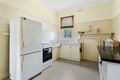 Property photo of 11 Larritt Street Bendigo VIC 3550