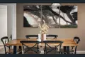 Property photo of 267 Francis Road Bray Park QLD 4500