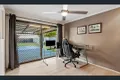 Property photo of 267 Francis Road Bray Park QLD 4500