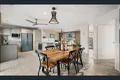 Property photo of 267 Francis Road Bray Park QLD 4500